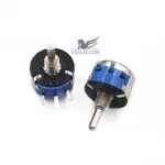 WX14-12-332 Triết Áp 3.3K